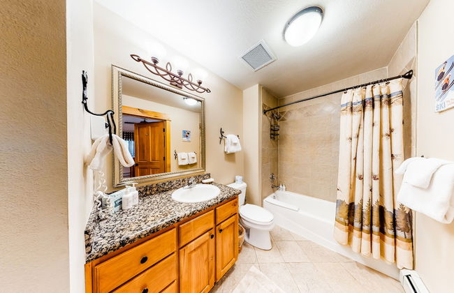 Canyon Creek at EagleRidge - Foto 36