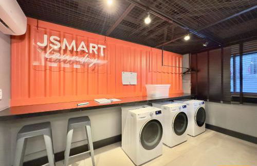 JSmart - Carolina Sucupira - Photo 7