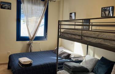 Precioso apartamento en San Isidro , ski , snow - Foto 65