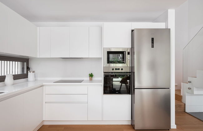 Athenian Riviera Prime Residence - Foto 12