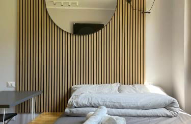 Little Milan - LM2 - LM3 - LM4 - Foto 1