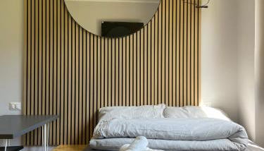 Little Milan - LM2 - LM3 - LM4 - Foto 1