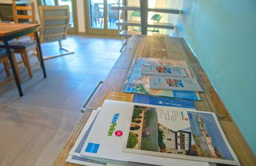 Villa Ambrosia, beach house, Platanidia, Pelion - Foto 18
