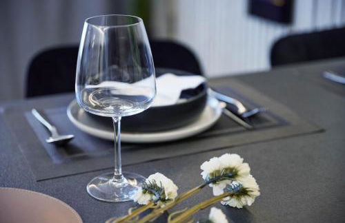 Residenz an der Ahr für 3 - WLAN - Parkplatz - Foto 25