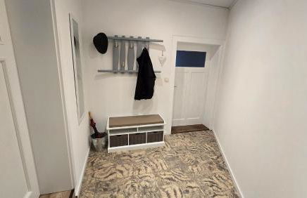 Ferienwohnung Streckhofidylle - Foto 18