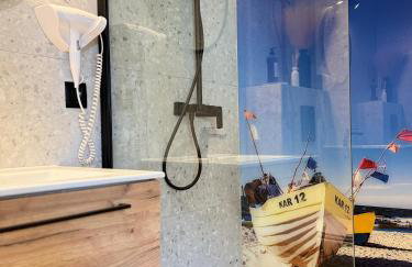 Karwia Marina Apartamenty - Foto 59