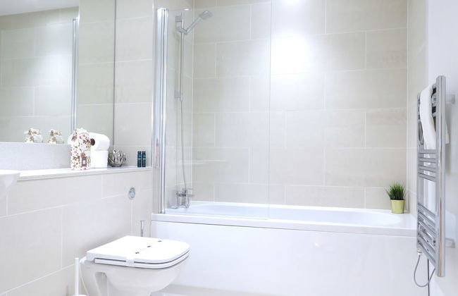 Tudors eSuite Grand Central Aparthotel - Foto 58