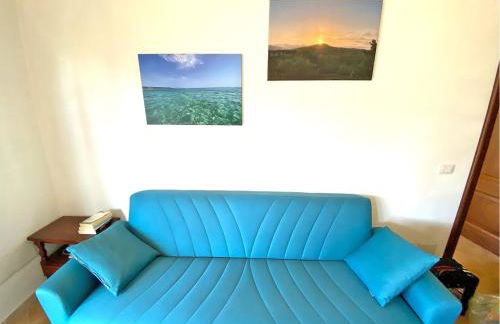 Appartamento Estate - Foto 10