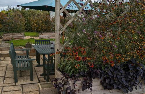 Rhode Acres - Foto 15