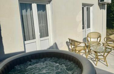 Vita Rustica - Foto 10