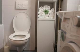 Vana apartment Zagreb - Photo 28