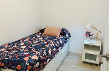 Apartamento PERLA Beach - Photo 12