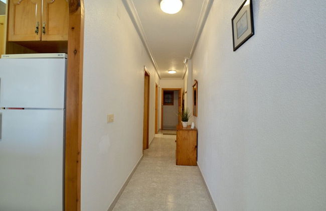 001 Calm Down and Relax - Foto 34