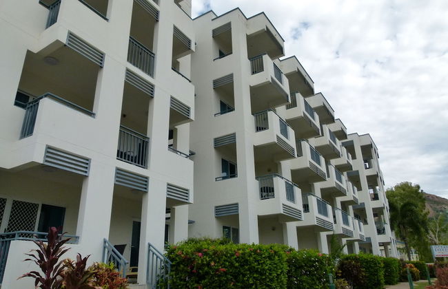 Madison Ocean Breeze - Foto 51