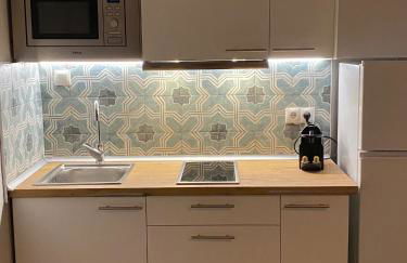 Casa Retama - Photo 69