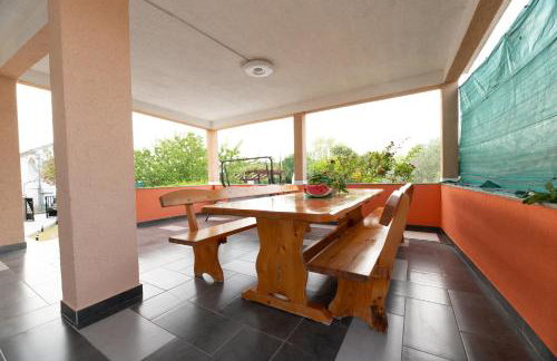 Villa Bistre - Foto 25