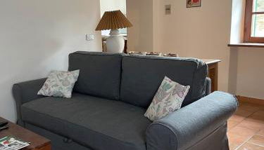 Typical house in Trebbia Valley - Foto 3