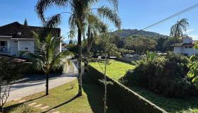 Casa para 6 perto do Festival de Dança - Foto 4