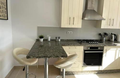 Villa Danesa - Photo 12