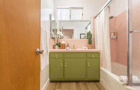 Mid Century 1BR Apt w Patio Near LAX Playa Vista Beach - Foto 7