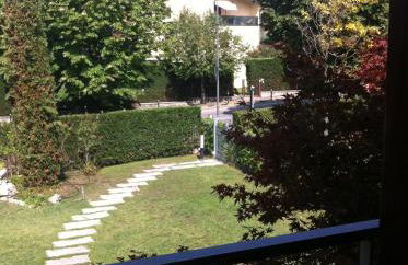 Appartamento Elena - Foto 39