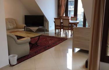 3 Zimmerwohnung im Herzen der Altstadt - Foto 7