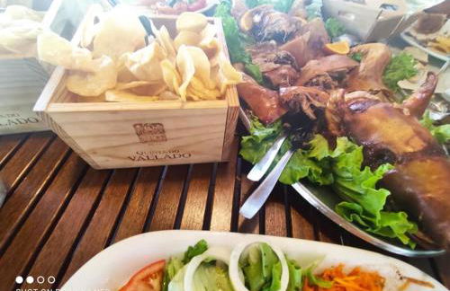 Casa do Vale - DOURO - Photo 60