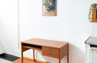 MonteurGut Apartments Birke - Foto 45