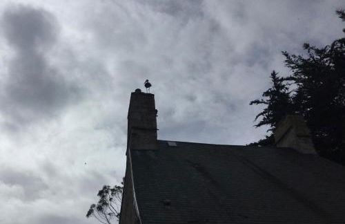 Hameau Des Gardes - Foto 57