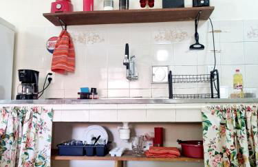 Casa encantadora 900m da PRAIA de Itaipuaçu - Foto 51