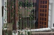 Dinart's House - Photo 37