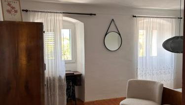 Casa della Nonna - Foto 4