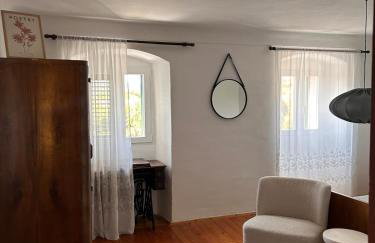 Casa della Nonna - Foto 4