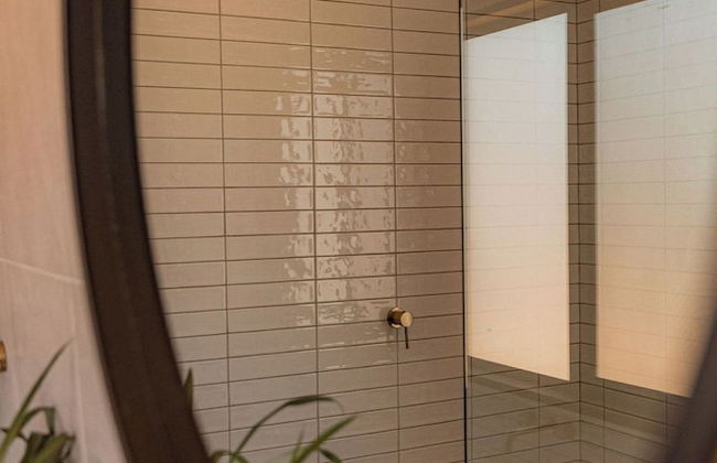 Swan River Sanctuary - Foto 23