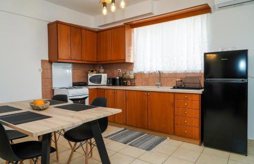 Memories house - Photo 26