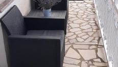 Nina SeaView - Foto 4