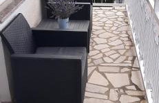 Nina SeaView - Photo 4