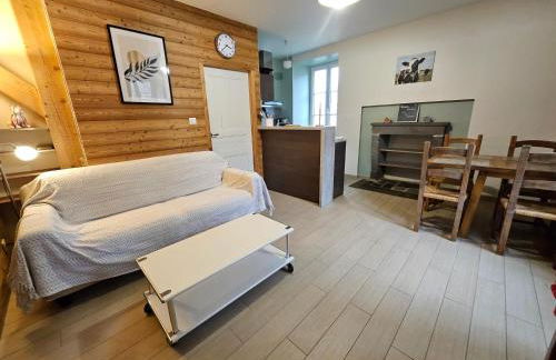 Gite La Lumette - Photo 6