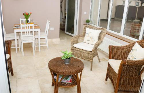 Cherry Fields - Foto 9