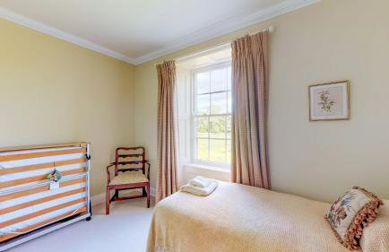 Airds of Kells House - Foto 23