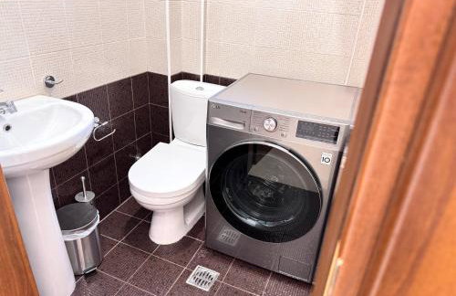 Kastoria Grand Suite - Foto 12