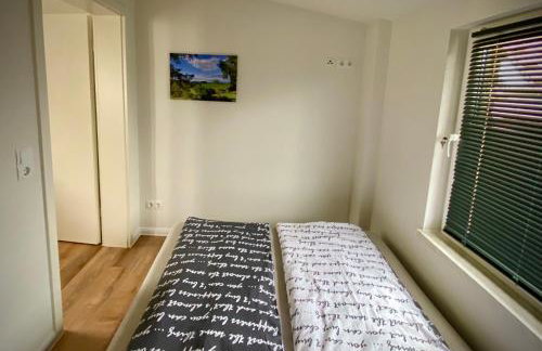 Ihre Vorteilswelt - Photo 8