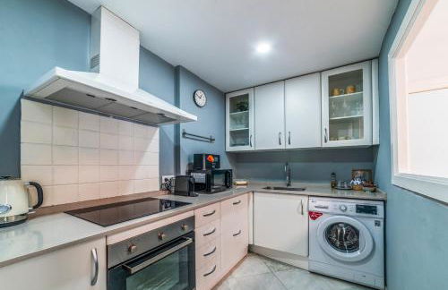 Calma Places - San Eloy 20 - Photo 32