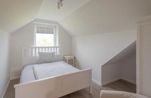 Monteurhus Fehmarn - Foto 6