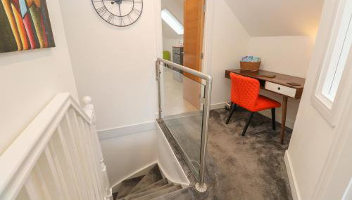 Cuckoo's Rest - Foto 3