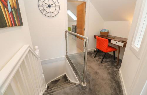 Cuckoo's Rest - Foto 3