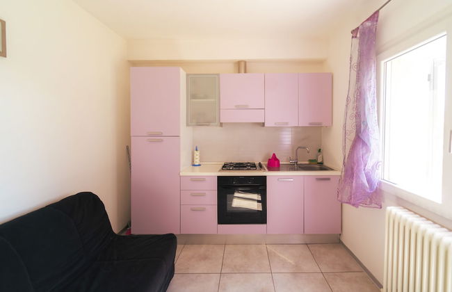 Il Giardino di Rebecca - Foto 60