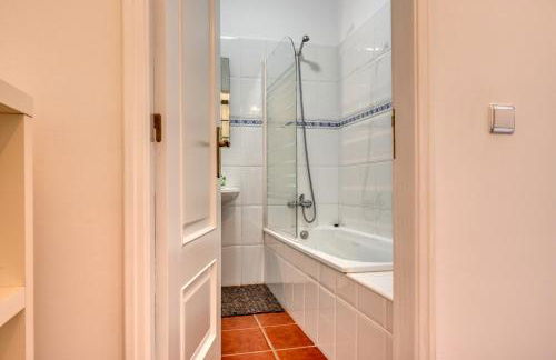 Porto Santo Pip House, a Home in Madeira - Foto 46