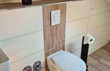 Piratenbucht am Brombachsee - Foto 37