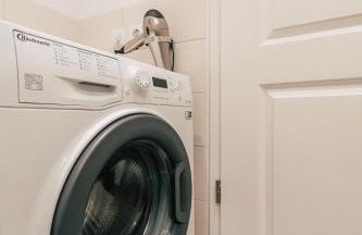 Luga Homes - Zoo - Foto 28